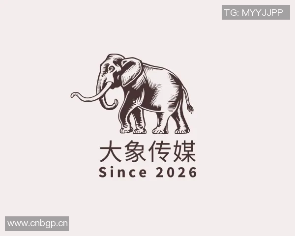 91麻豆丝袜足-91麻豆丝袜足的潮流魅力